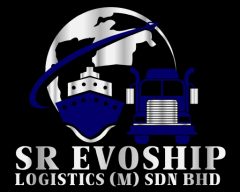 SR EVOSHIP LOGISTICS (M) SDN. BHD.